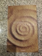 "Alchemik" autorstwa Paulo Coelho