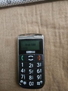 TELEFON MAXCOM MM450BB