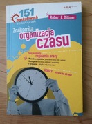 151 BŁYSKOTLIWYCH ROZWIĄZAŃ - ZNAKOMITA ORGA CZASU