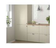 Części kuchni Stensund kolor beżowy (niewykorzystane w projekcie)