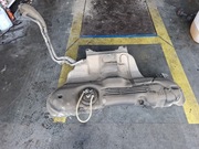 Bak zbiornik paliwa diesel Megane 2 II 2005r kombi