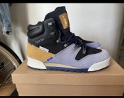 Adidas Terrex Goretex Górskie Nowe