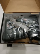 Buty narciarskie Head, rozmiar 27.