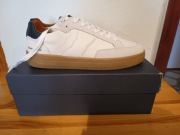 Buty/sneakersy męskie nowe 