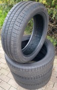 BRIDGESTONE Turanza Eco Enliten 215/50-19 DOT5123 zamienne 205/55-19 VW ID3