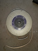 Autotransformator laboratoryjny regulowany 0-250V 6,3A