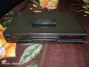 TECHNICS SL-PG 480A do naprawy
