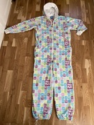 House of Hygge kombinezon dresowy XS męski Onsies