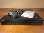 Odtwarzacz DVD/SACD zmieniarka płyt Yamaha DV-S6760