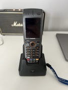 Terminal skaner Casio DT-X7M10E
