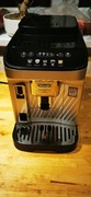 Ekspres ciśnieniowy automatyczny DeLonghi Magnifica EVO- ECAM 290.61.SB