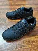 Duże Rozmiary Trekingowe Sportowe Buty Męskie R 48