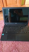 Obudowa Acer Aspire ES1-512