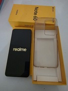 Realme note 60 jak nowy