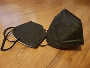 maseczki ffp3 Kn95
