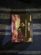 D-Link Ax1800 Wifi 6 USB Adapter