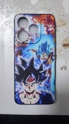 Etui do Xiaomi Redmi 13 4G Dragon Ball Super