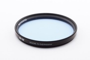 Filtr 72mm B+W Germany KB3 1,2x efektowy