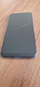 Samsung Galaxy A50, bez ładowarki i opakowania