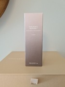 Haruharu Wonder - Black Rice Moisture Deep Cleansing Oil - 150ml - nowy!