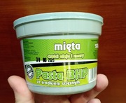 Pasta Robankar mięta 