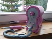 Frezarka/szlifierka/grawerka/wiertarka3tys.obr/min