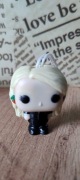 Luna Lovegood Kinder Joy Funko POP Harry Potter seria 1