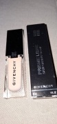 Givenchy Prisme Libre Skin Caring Glow 30 ml podkład do twarzy C-105