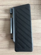 Podnóżek VW AUDI SKODA 5Q1.864.777 C (5Q1 864 777 C) 5Q1864777C