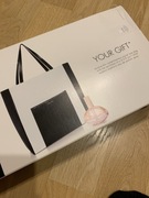 Zestaw Calvin Klein Euphoria perfuma i torebka zestaw NOWY 