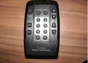 PILOT DO RADIA SAMOCHODOWEGO YAMAHA 