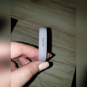 Opaska sportowa FitBit