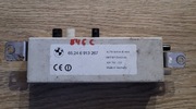 Moduł anteny BMW 65246913267