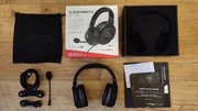 Słuchawki gamingowe HyperX Cloud Orbit S 