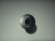 Okular mikroskopowy - PZO - 5xH 