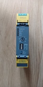 Przekaźniki bezpieczeństwa Siemens sirius 