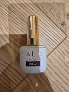 Lakier hybrydowy Nailac 032