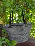 Torba handmade Simple Bag 