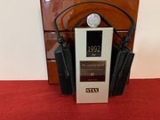 Stax SR-Lambda PRO Spirit - słuchawki