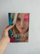 Książka "Pierwsza przychodzi miłość" Emily Griffin