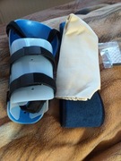 Orteza barku i ramienia