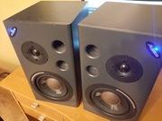 Monitory Alesis M1 Active Mk2