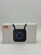 Transmiter Bluetooth 5.2 1Mii B06TX aptX HD 60m