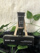 Perfekcyjny Korektor pod Oczy Light Peach Mary kay