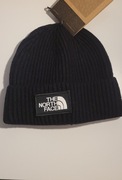 The North Face czapka One size