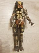 PREDATOR FIGURKA