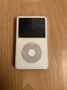 Apple IPod model A1136 30GB