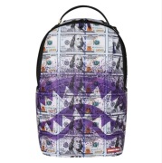 Plecak Sprayground