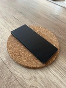 Xiaomi mi11 flagowiec 