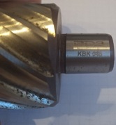 Wiertło Bds kbk 048